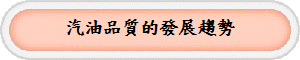 To~誺oiͶ